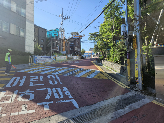 KakaoTalk_20250911_142504192_04
