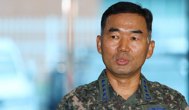 진영승