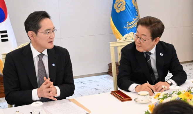 KakaoTalk_20250912_100748981