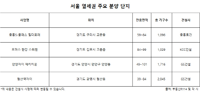 분양