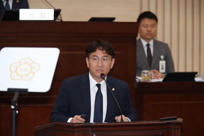 조남석