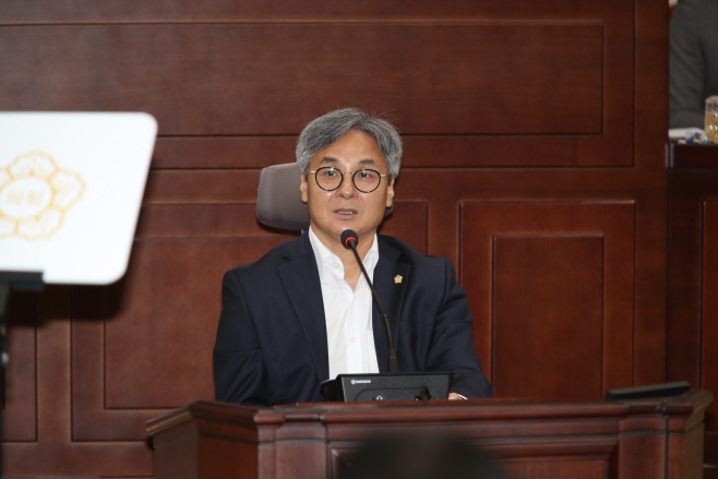 신용