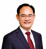 보도용_프로필