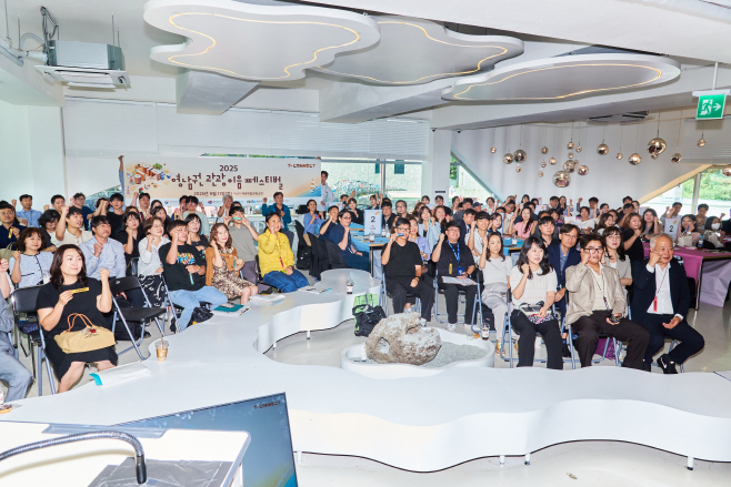 페스티벌(2)