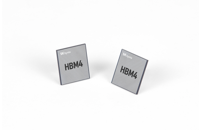 SK하이닉스 HBM4_01