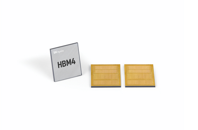 SK하이닉스 HBM4_02
