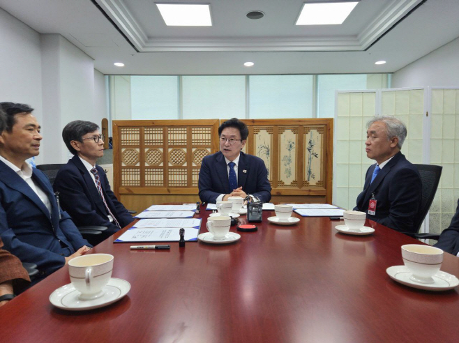지주택_약정체결식2