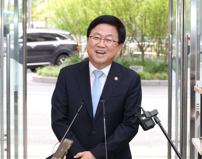KakaoTalk_20250912_104300148_01