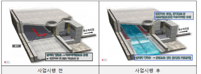 화면 캡처 2025-09-12 144813