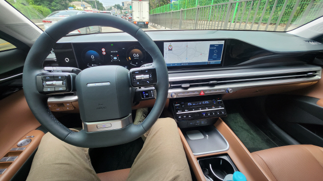KakaoTalk_20250912_170607539_01