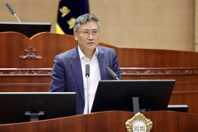 배성민 의원1