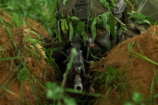 UKRAINE-CRISIS/POLAND-MILITARY