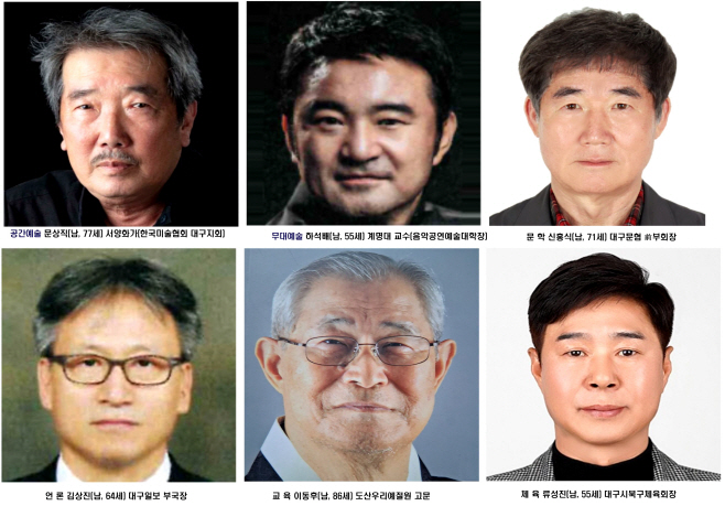 문화