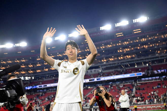MLS-SOC-SPO-SAN-JOSE-EARTHQUAKES-V-LOS-ANGELES-FOOTBALL-CLUB