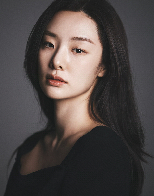 스테파니리