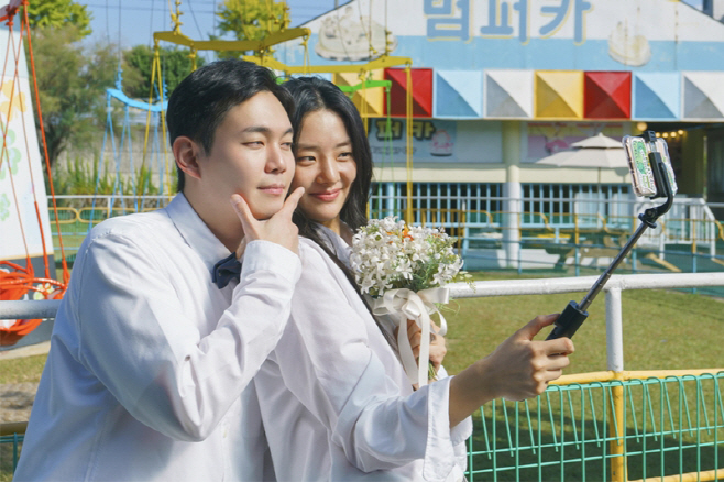 비밀일 수밖에