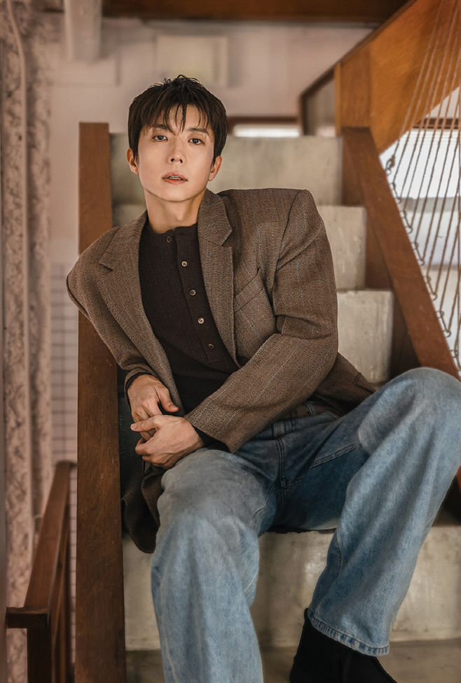 장우영