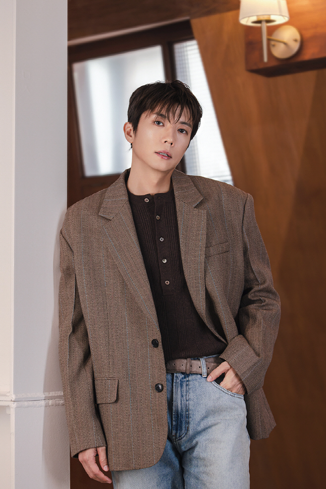 장우영