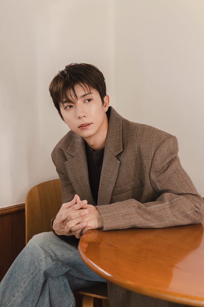 장우영