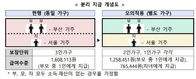 화면 캡처 2025-09-14 164130