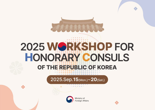 키비주얼(0911)