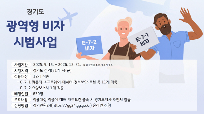 인포그래픽(1)