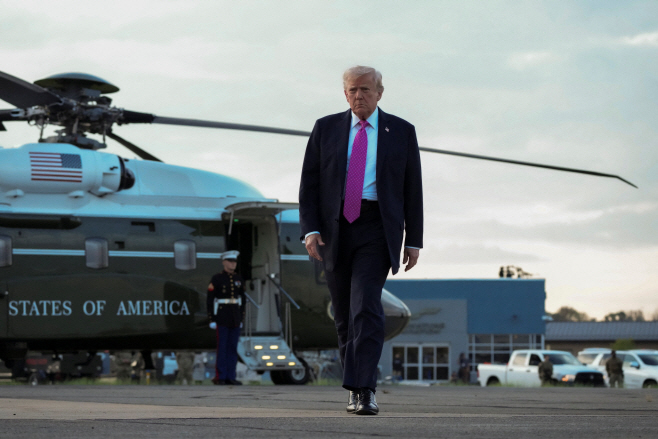 USA-TRUMP/