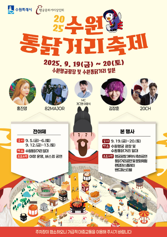 포