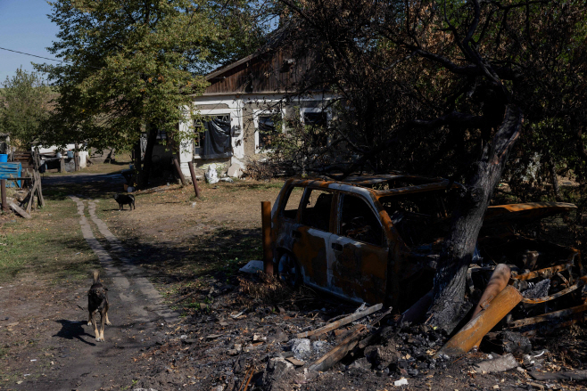 UKRAINE-RUSSIA-CONFLICT-WAR