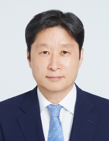 [사진] 법무법인(유) 광장이 신규 영입한 김후곤 변호사(사법연수원 25기)