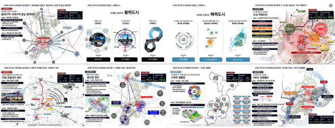 대구충효사안내