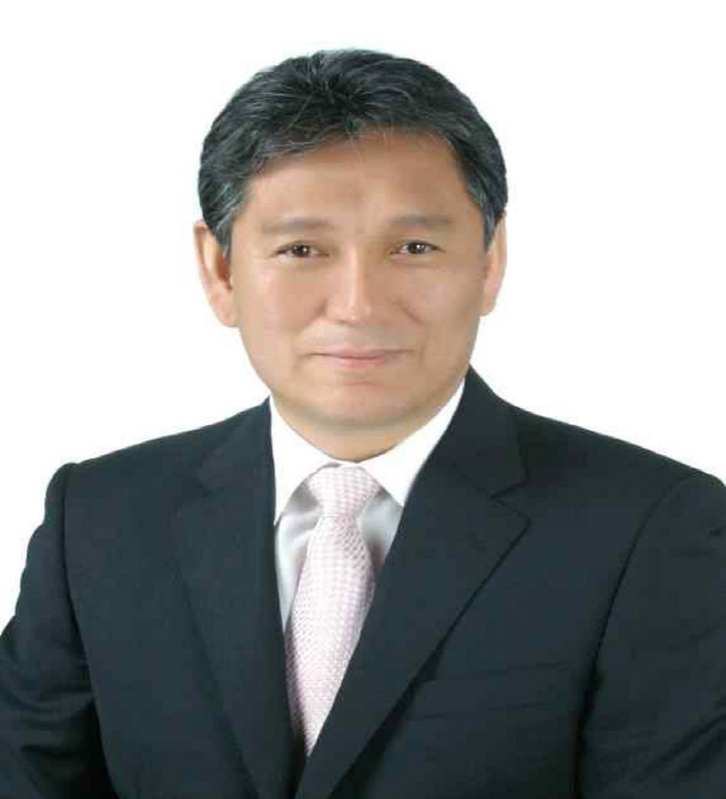 서철현 이사장 프로필 사진