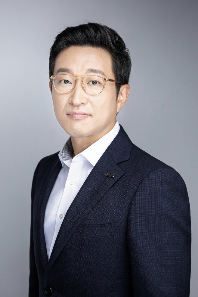 [휴젤_이미지] 휴젤 장두현 대표 (1)