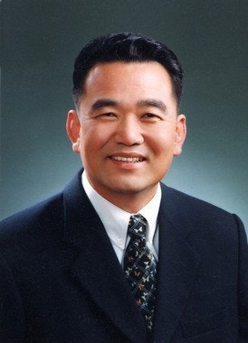 박현규