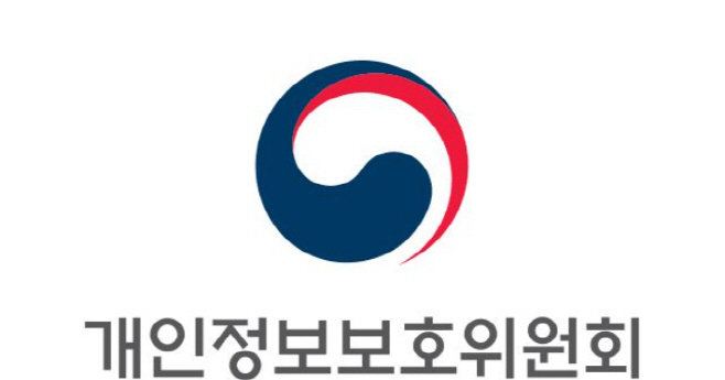 202509151629497670_0