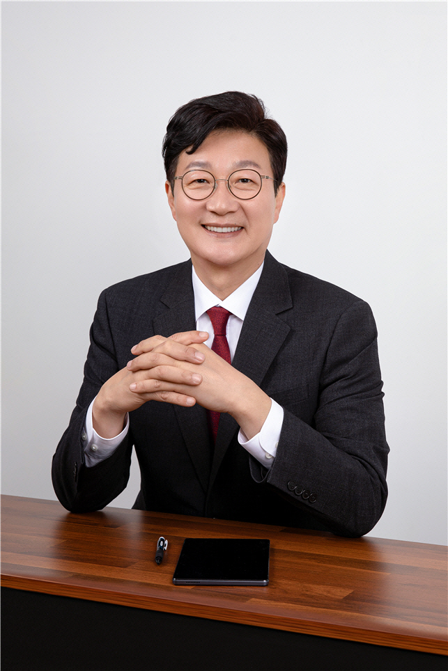 ㅇㅇ