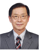 김범철 강원대 명예교수