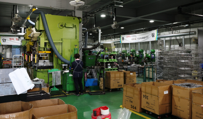 4. 공장 전경 (2)
