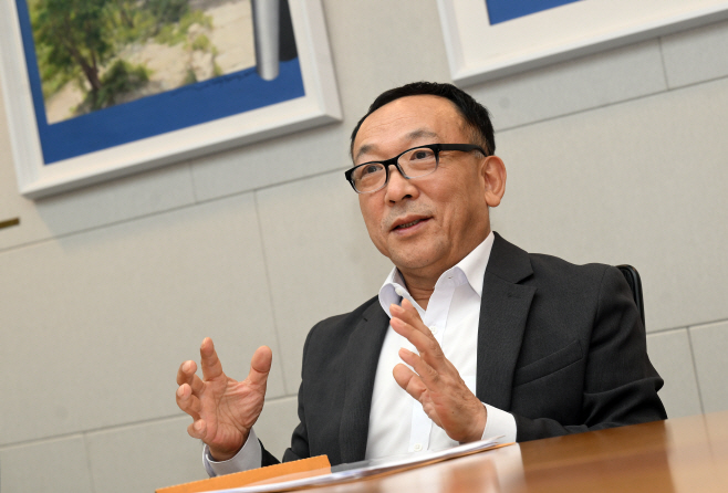 시민석 ESG센터장