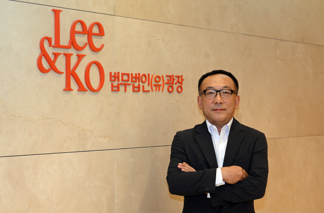 시민석 ESG센터장
