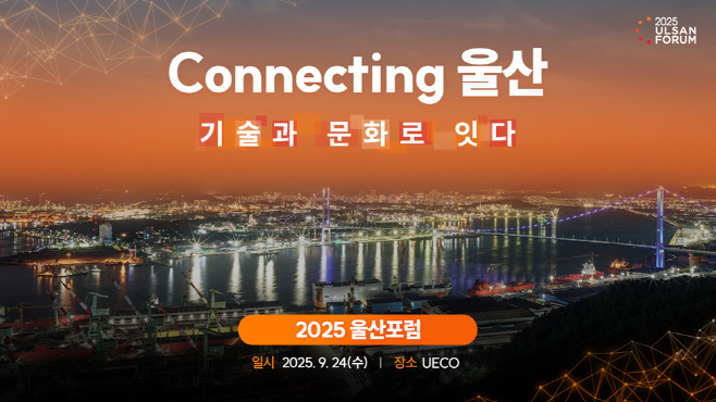사진1 (2)