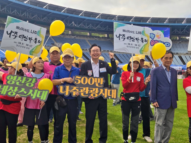 윤병태