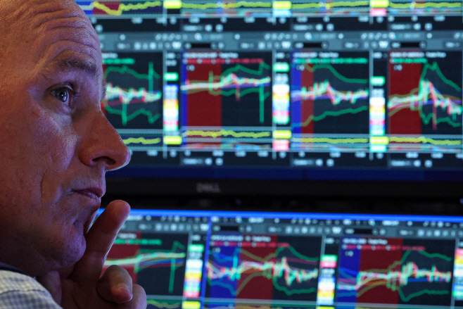 USA-STOCKS/