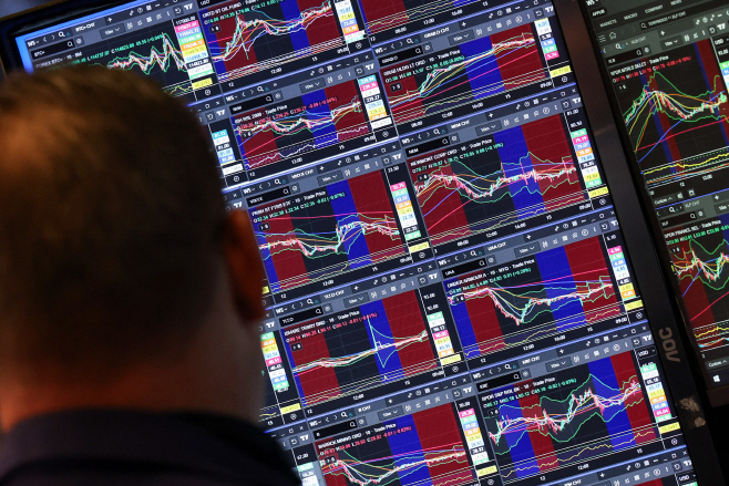 US-ECONOMY-MARKETS-NYSE