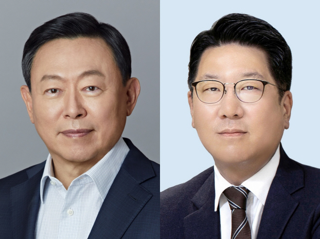 KakaoTalk_20250916_104350507