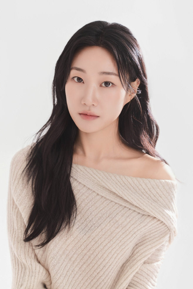 하윤경