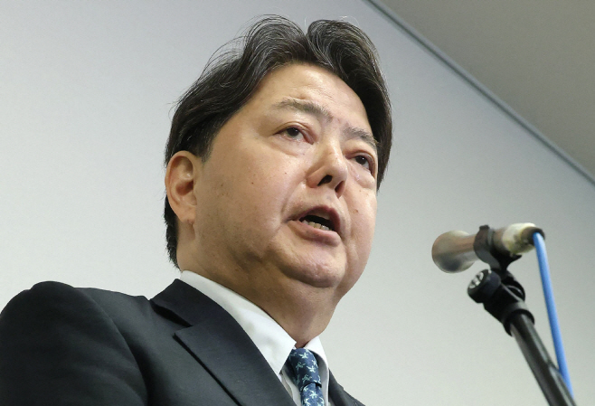 JAPAN-POLITICS-LDP