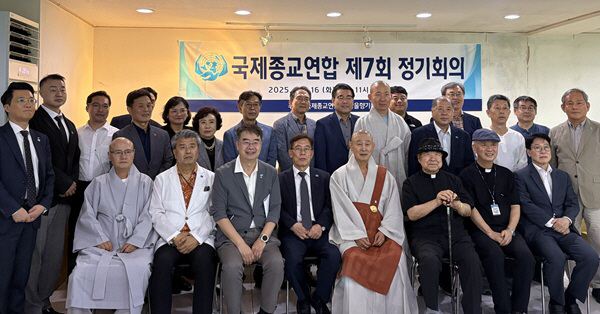 KakaoTalk_20250916_145302864_02