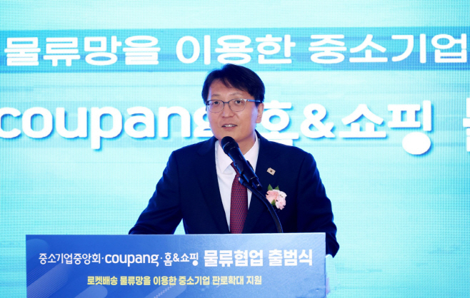 KakaoTalk_20250916_160047409