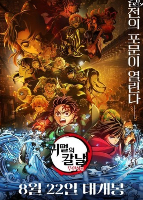 화면 캡처 2025-09-16 170053